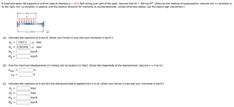 Solved to the right, the +y-direction is upward, and the | Chegg.com