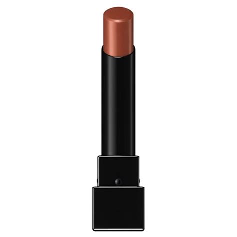 Kate Lip Monster 04 Pumpkin Wine Lipstick Trendy Sweet Shop