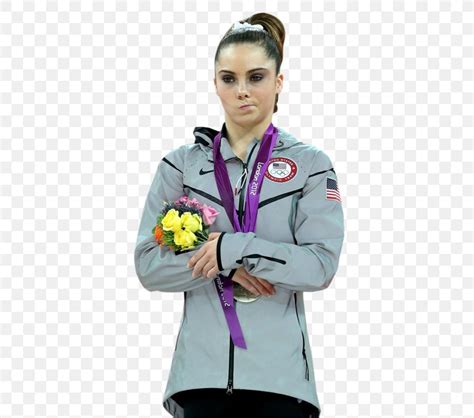 McKayla Maroney 2012 Summer Olympics Olympic Games Artistic Gymnastics ...