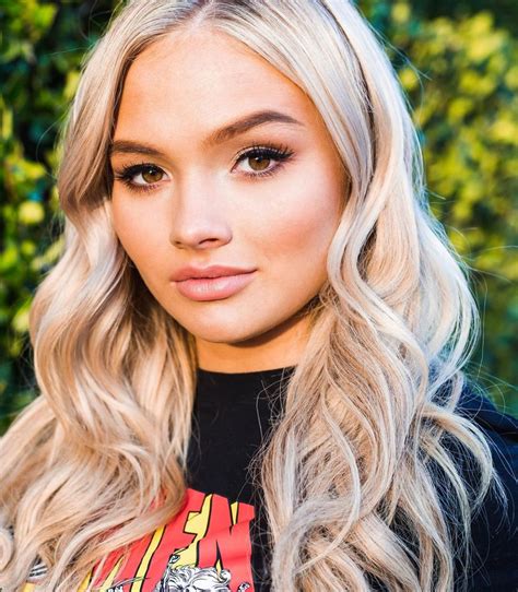 Natalie Alyn Lind Personal Pics And Videos 02 06 2019 • Celebmafia