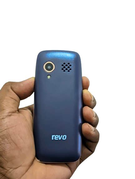 Revo R1801 Price In Bangladesh Arafa Telecom