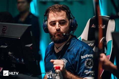 Cs Go Mibr Vence Thieves E Conquista Sua Primeira V Toria Na Esl