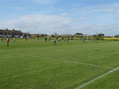 Lydd Town Vs Kennington April Soccerway