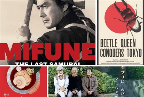 10 Best Documentaries About Japan To See