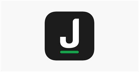 ‎jora Jobs Job Search App On The App Store
