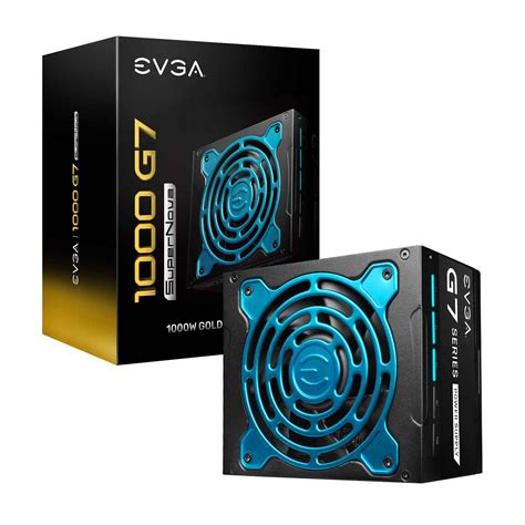 13 Best Evga Psu For 2023 Robots Net