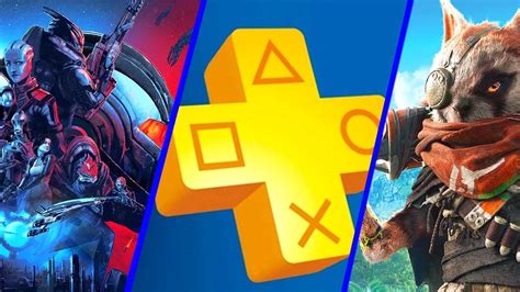 PlayStation Plus Aralık ayı oyunları duyuruldu Haberler