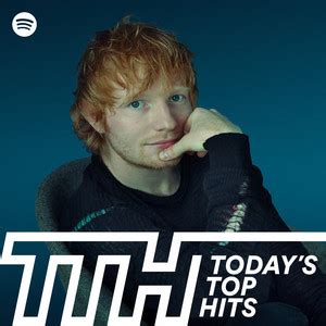 Today's Top Hits - playlist by Spotify | Spotify