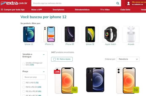 extra eletro  confiavel analise exemplos confiavel