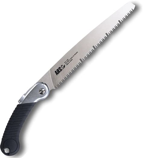 Ars Tl 24 Pruning Saw Super Turbocut Straight Blade 400mm Uk