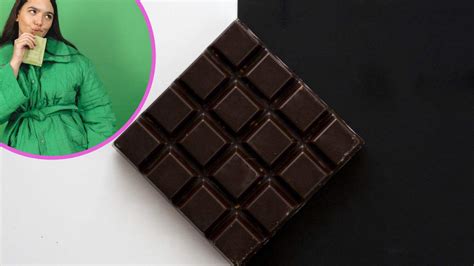 Cioccolato Fondente Fa Bene Gli Esperti Fanno Chiarezza Verit