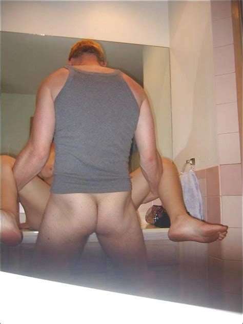 Dirty Amateur Swinger Wife Part 1 Porn Pictures XXX Photos Sex Images 285335 PICTOA