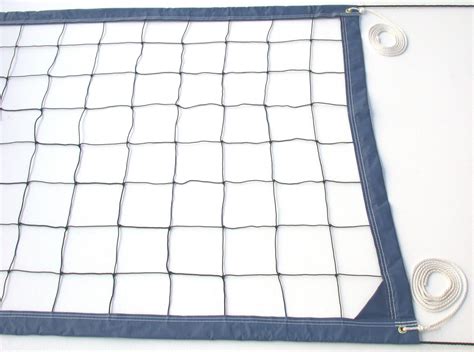 Deluxe Pool Volleyball Net | Shop Online Now