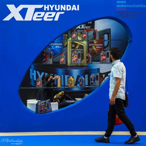 бренд HYUNDAI XTEER | HYUNDAI XTEER
