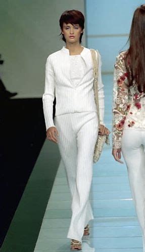 Valentino Spring In Runway Outfits Fashion S Early