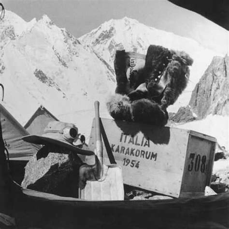 Il Museo Nazionale Della Montagna Di Torino Festeggia I 70 Anni Della