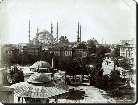 A Natali AVAZYAN On Twitter Istanbul Historical Pictures Hagia Sophia