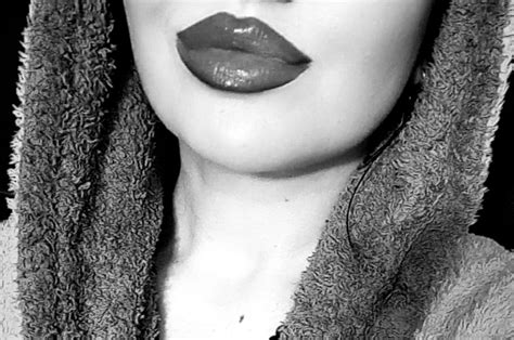 Cel Mai Bun Sex Oral Din Bucuresti Pagina Top Escorte Bucuresti Forum