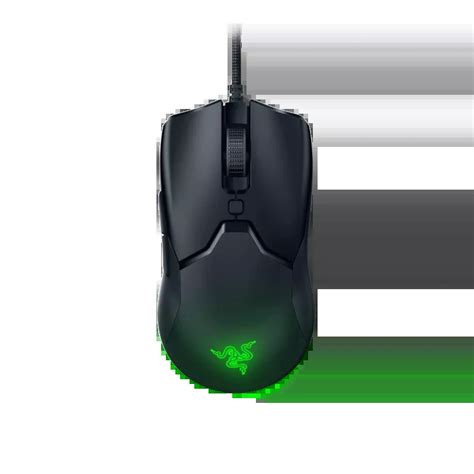 Razer Viper Mini Ultralight Gaming Mouse Fastest Gaming Switches 8500 Dpi Optical Sensor