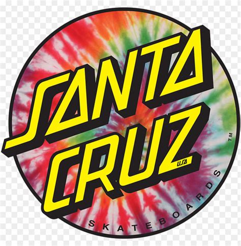 Santa Cruz Skateboards Logo Skate inspired snowboards and art