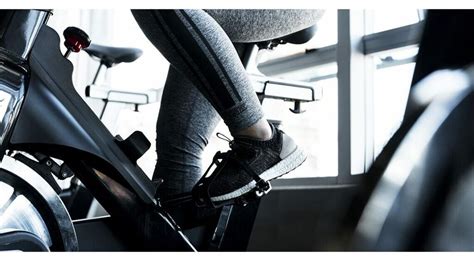 Descubre Los Beneficios Del Spinning Para Mejorar Tu Salud Mejora