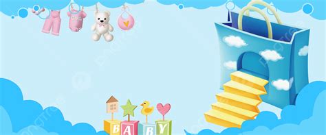 Baby Background Images Hd Pictures And Wallpaper For Free Download