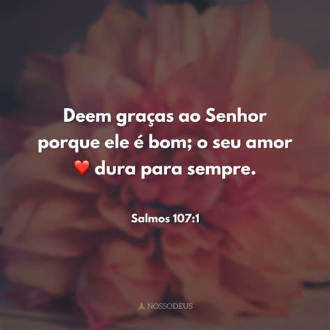 65 Frases Bíblicas De Agradecimento Para Glorificar A Deus