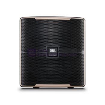 Jual Jbl Pasion Sp Subwoofer Aktif Karaoke Inch