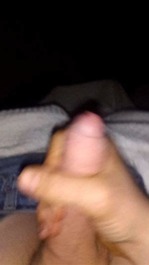 Watch Masturbating Bongacams Masturbation Masturbating With Fingers Porn SpankBang