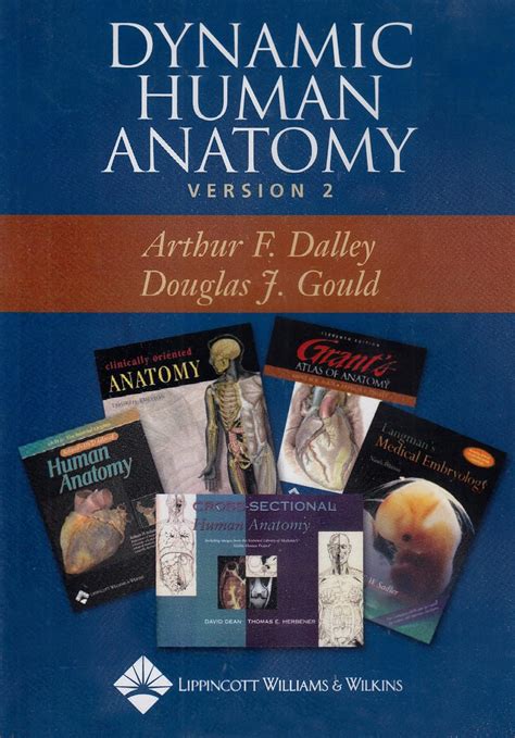 Buy Single Seat The Dynamic Human Anatomy Electronic Supplement To