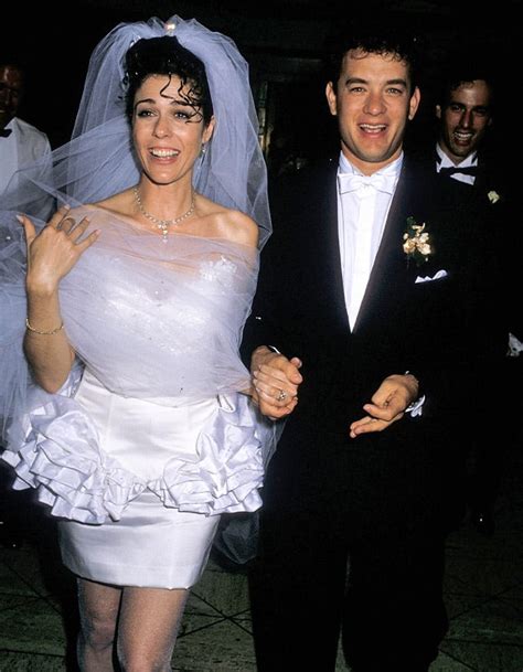 Worst Wedding Dresses Celebrity Wedding