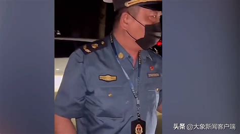 9人被处理！网约车司机自曝遭“钓鱼执法”，官方：对当事人予以清退 官方回应男子钓鱼执法网约车司机 区交通局 杨云博