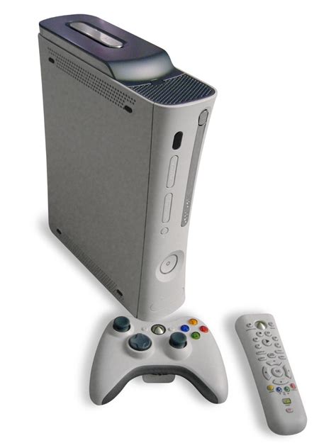 xbox  gta wiki  grand theft auto wiki gta iv san andreas