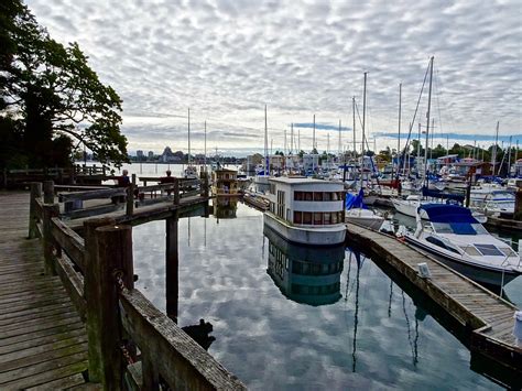 Our Historic Esquimalt in Beautiful Victoria, BC - Pemberton Holmes ...