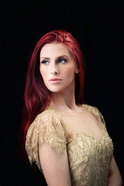 Pictures of Ashley Rose