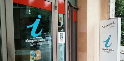 LUfficio IAT sarà potenziato e ampliato PromoturismoFVG plaude al