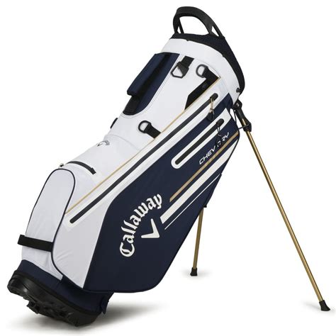 Golf Stand Bag Replacement Legs At Thomas Schnell Blog
