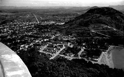 Lembran As E Hist Rias De Uma Cidade Cidade Vila Velha Cidade