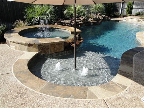 Pools Backyard Inground Backyard Pool Landscaping Backyard Pool