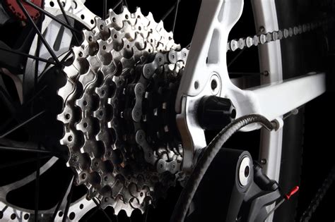 How to Adjust and Tighten Bike Brakes - Fix Your Bicycle Brakes