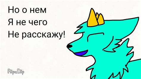 Привет! - YouTube