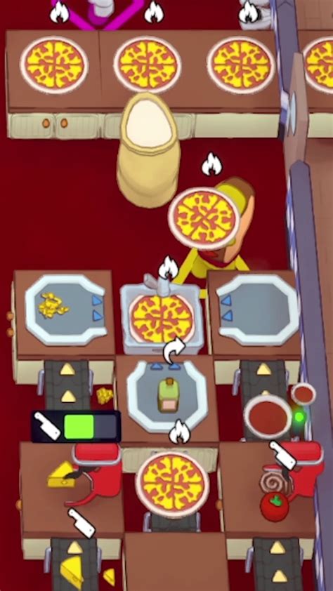 Pizza Duplication Glitch Too Much Pizza Pls Help Rplateup