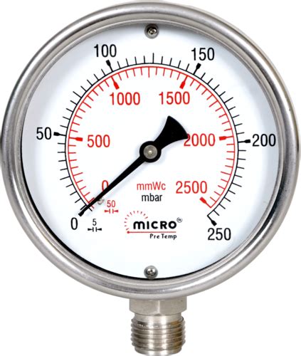 Mep Site Pressure Testing For Chilled Water Piping