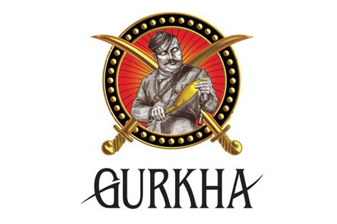 Why the hate for Gurkha?. I keep wondering why the Gurkhas are so… | by ...