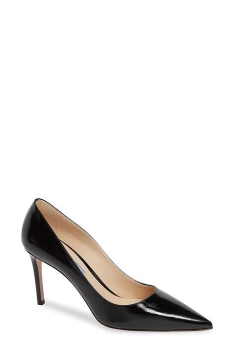 Womens Prada Shoes Nordstrom