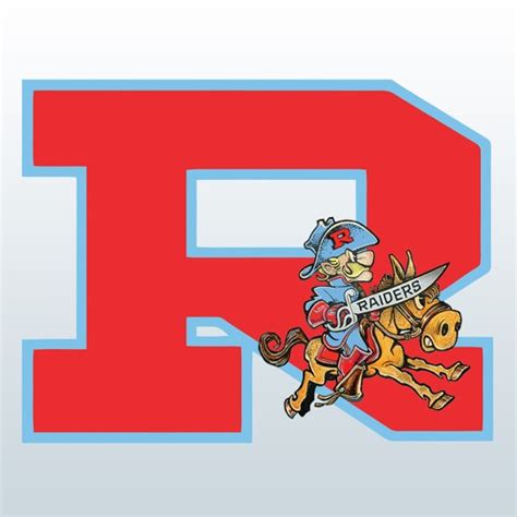 ARHS - Archbishop Rummel High School - Metairie, Louisiana by Web4u ...