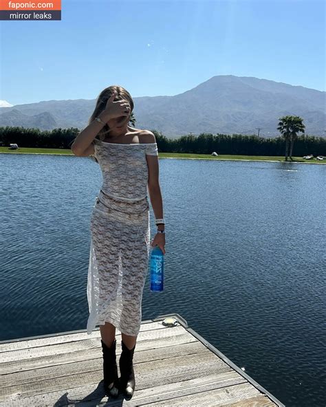 Brynn Rumfallo Aka Brynnrumfallo Nude Leaks Faponic