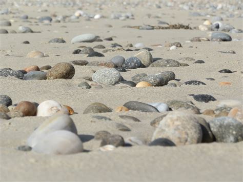 Gratis Afbeeldingen Strand Landschap Zee Natuur Zand Rots Kust