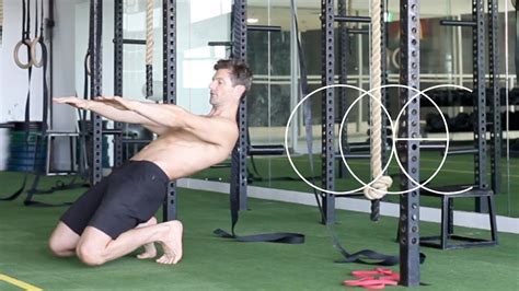 Lateral Swing Spinal Crawl Reverse Nordic Hip Hinge Youtube