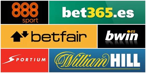 Las mejores casas de apuestas para motos